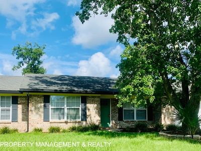 2781 Richards Rd, Orange Park, FL, 32073