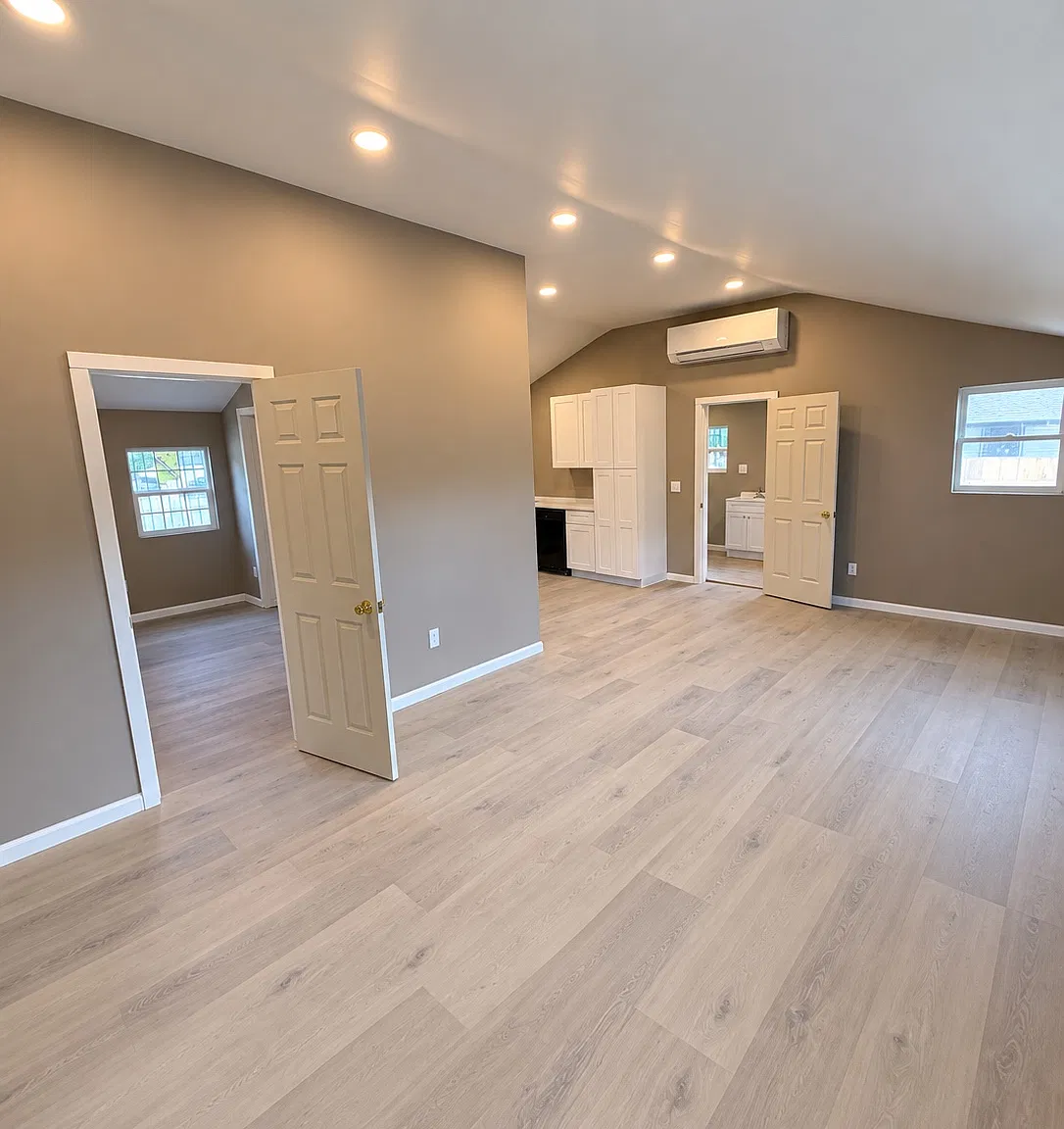 1 bed, 620 sqft, $1,250 — Photo 3
