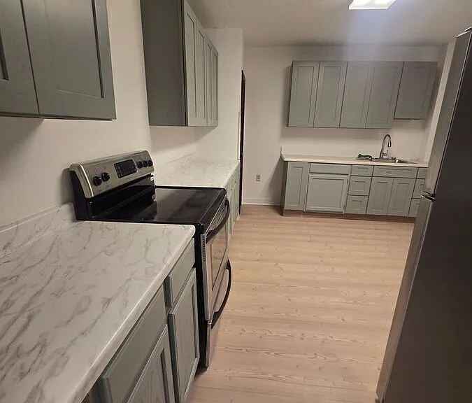 247 S 8th St #2 — Photo 7