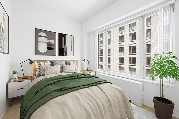 Rented by Nest Seekers International | media 11