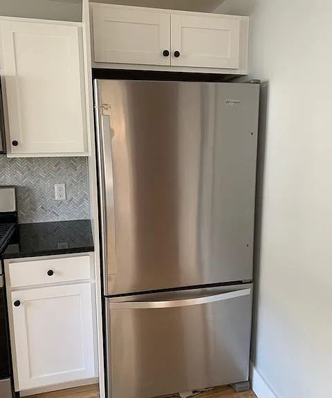 58 Aspen Ave #1 — Photo 8