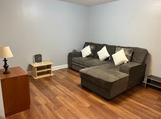 757-1 Houston Mill Rd NE, Atlanta, GA 30329