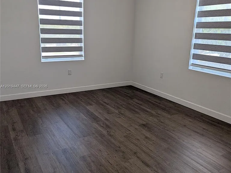 24721 SW 112th Ct — Photo 18