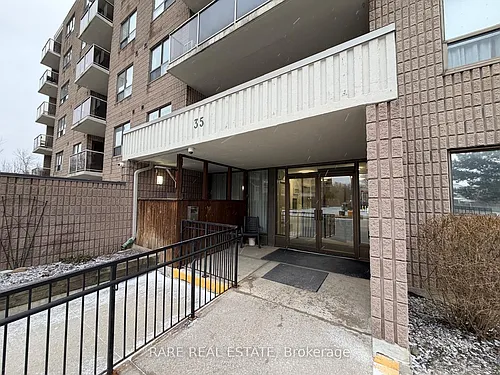 35 Bredin Pkwy Photo 1