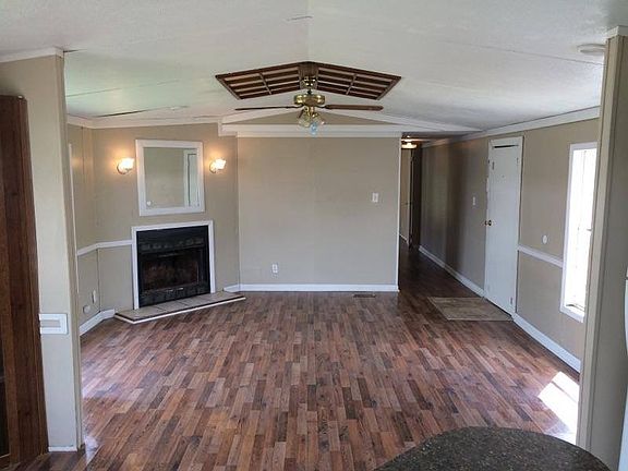 3rd image of 809 Highway 3033 Lot 3