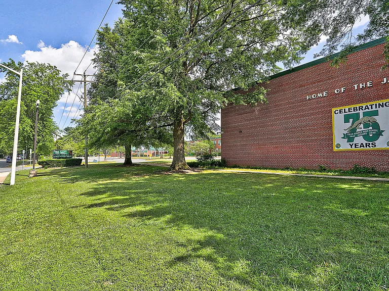 3151 Covewood Ct #I — Photo 30