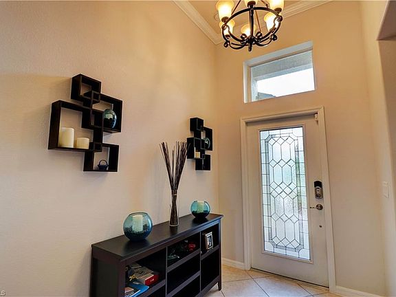2nd image of 2508 Laurentina Ln