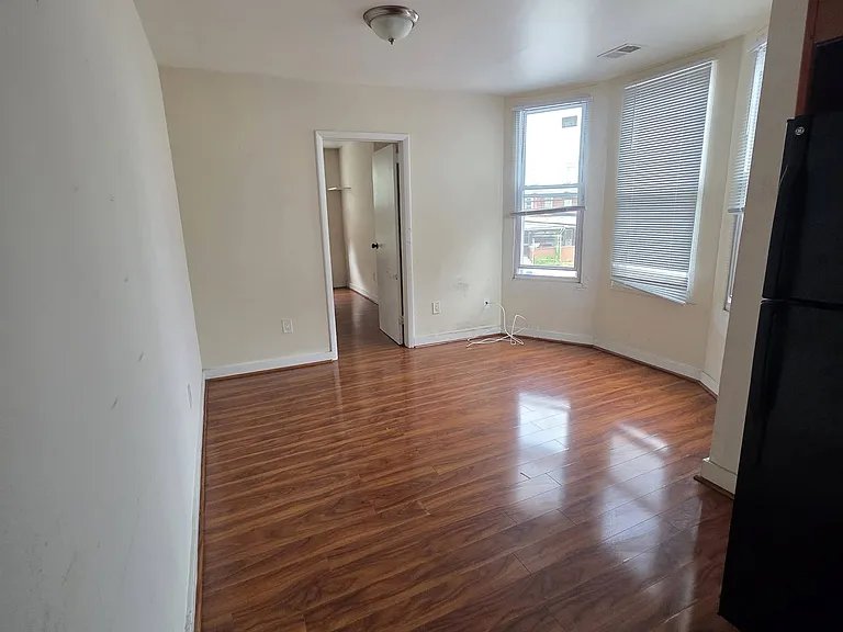 4200 Powelton Ave #2 — Photo 2
