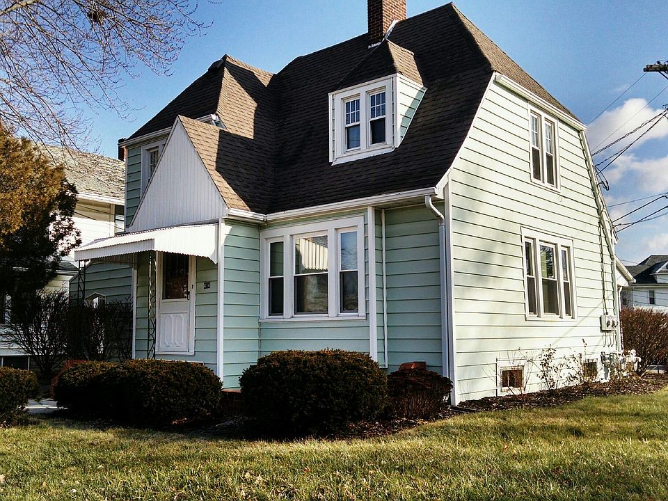 1st image of 414 S Shannon St #Stw3-p1