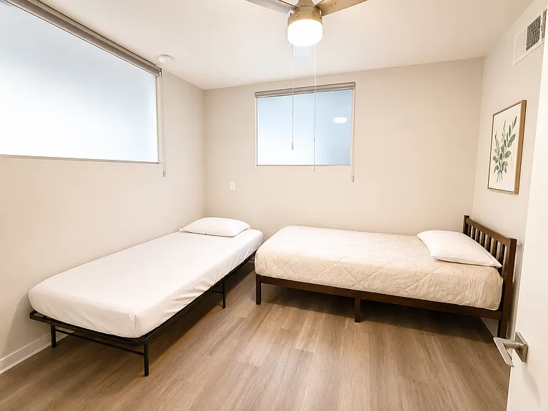 4040 N Hall St #204 — Photo 9