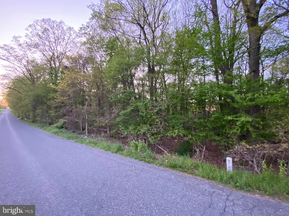 0 Municipal Rd, Lehighton, PA 18235