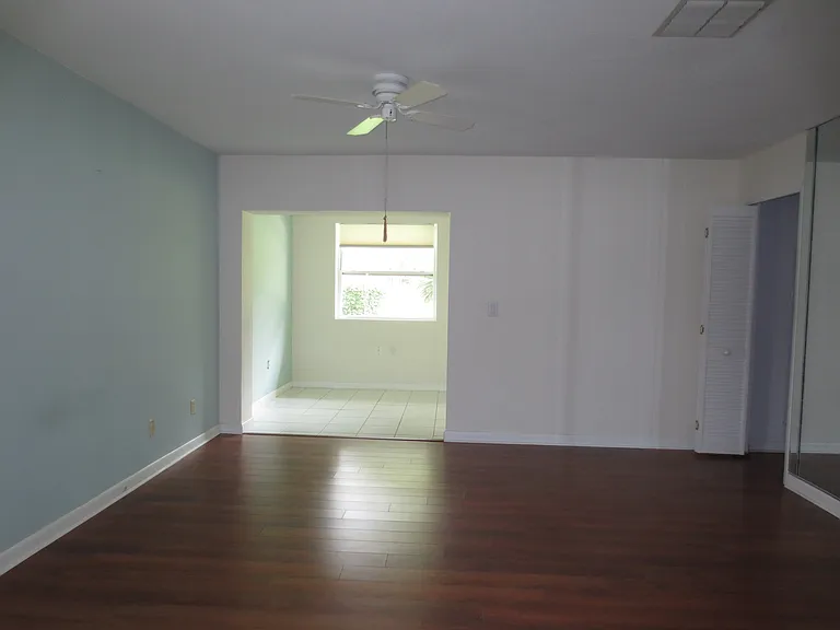 3132 Brunswick Cir — Photo 9