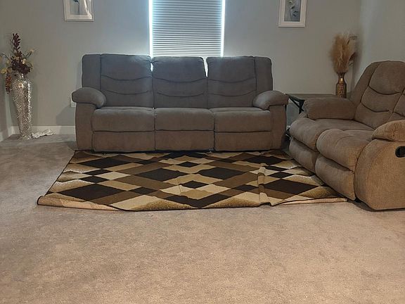 4th image of 8573 Kellner St