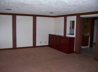 1311 Grand St, Alameda, CA 94501