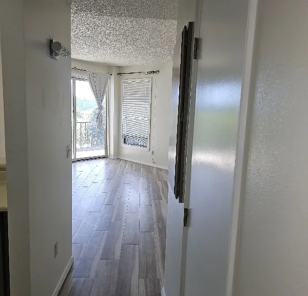 301 N 1st St #618 — Photo 8
