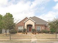 1st image of 2317 Clearspring Dr S