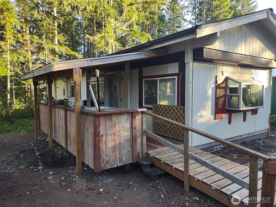 1st image of 1730 N Colony Surf Drive