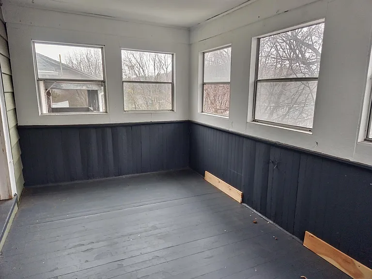 1021-23 Ackerman Ave #2 — Photo 7