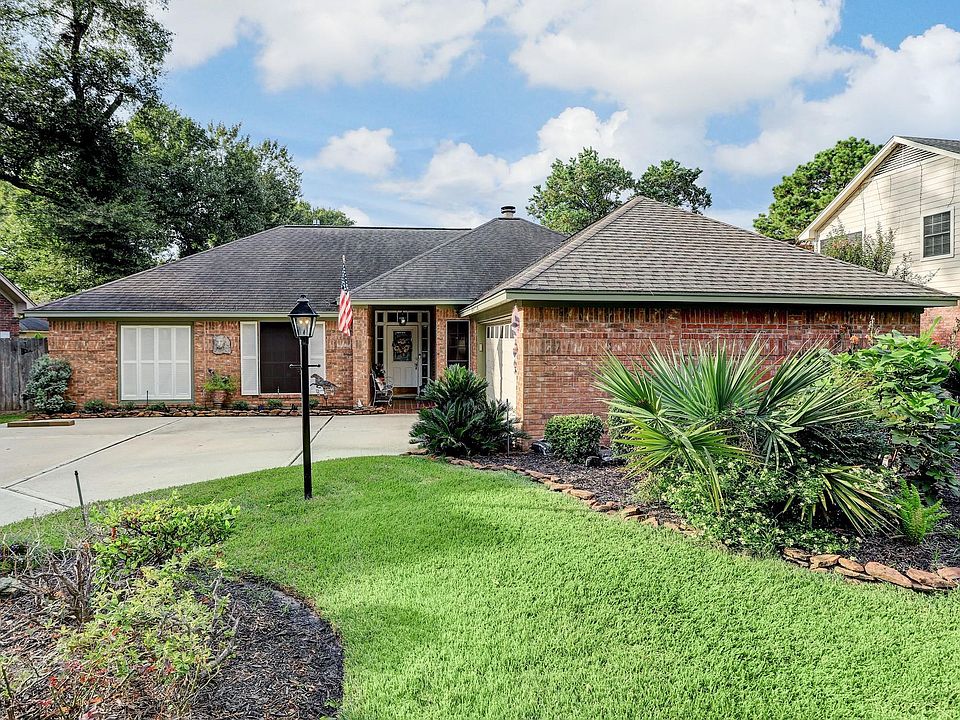 1st image of 4103 Brook Shadow Dr