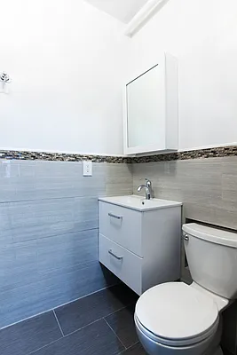 Rented by R New York | media 56