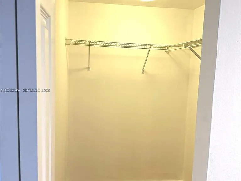 3800 N Hills Dr #401 — Photo 8