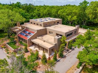 9716 SW Highway 54, Augusta, KS 67010