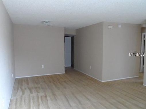 2nd image of 4155 Flying Fortress Ave #4155