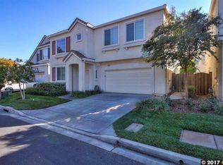 1033 Mayport Dr, Pittsburg, CA 94565