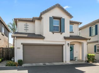 8596 Cortina Cir, Roseville, CA