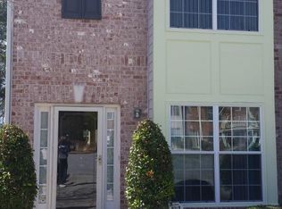 2849 Parkway Close, Lithonia, GA 30058