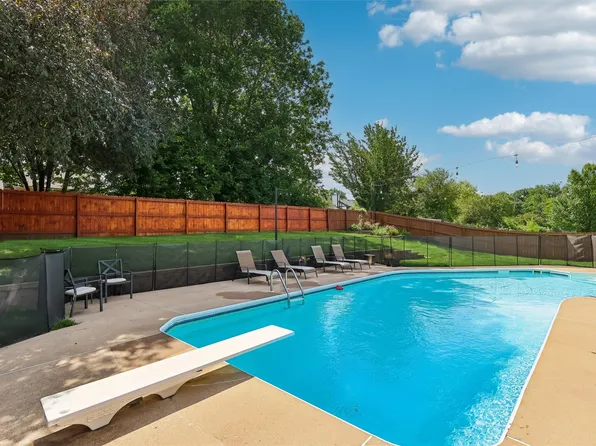 821 58th St, West Des Moines, IA 50266