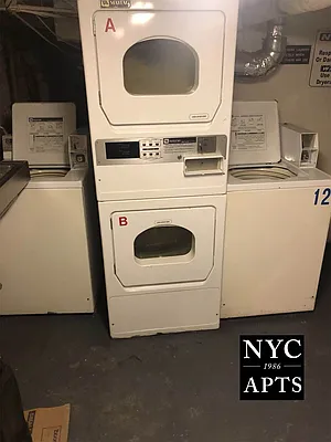 Rented by New York City Apartments | media 29