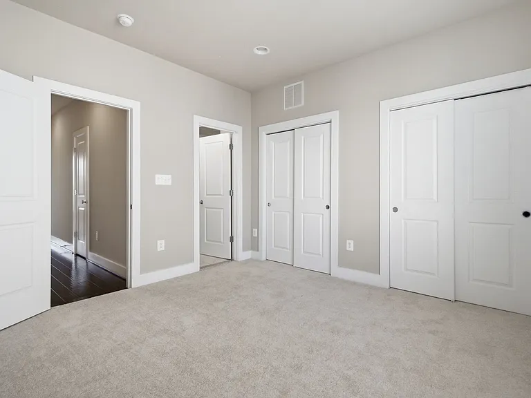 14566 Lake Vista Dr — Photo 20
