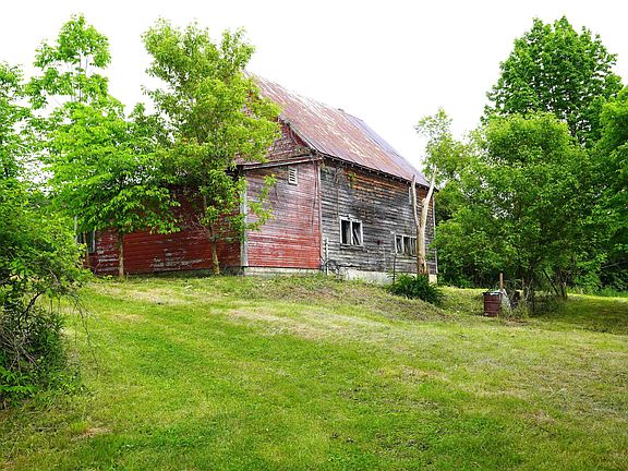 4th image of 579 Gallison Hill Road Lot A