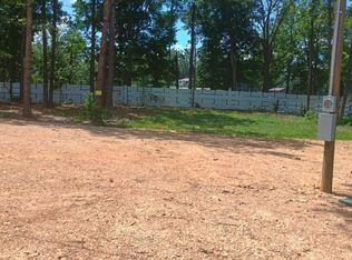 225 County Road 115 #3-4-5, Cedar Bluff, AL 35959