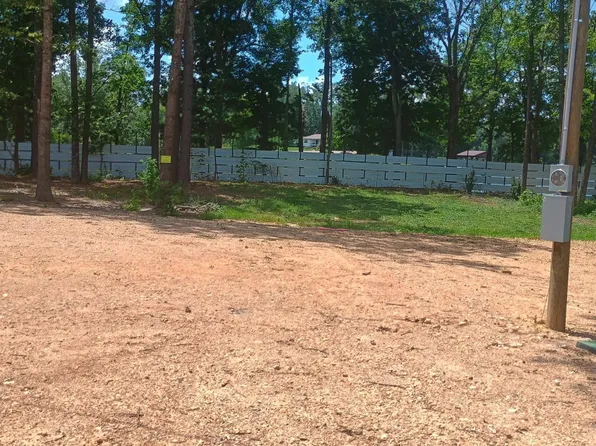 225 County Road 115 #3-4-5, Cedar Bluff, AL 35959