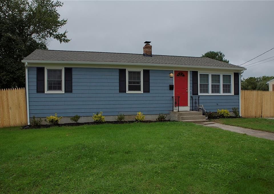 1st image of 133 Barrett Ave