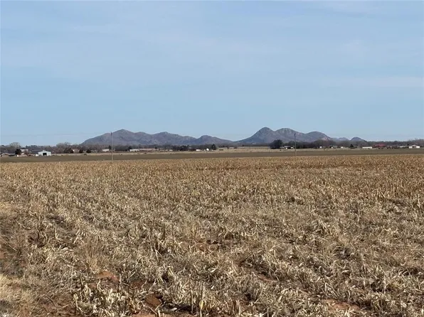 (undisclosed Address), Altus, OK 73521