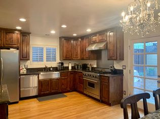 1261 5th St, Hermosa Beach, CA 90254