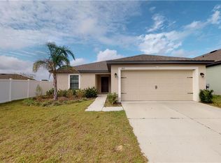 505 Delta Ave, Groveland, FL 34736