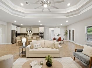 3531 Moonstone Dr, Navarre, FL 32566