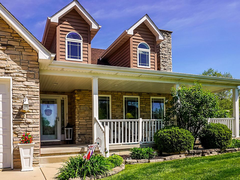 1st image of 1270 Greenview Pl