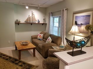 5811 County Ct, Buford, GA 30518