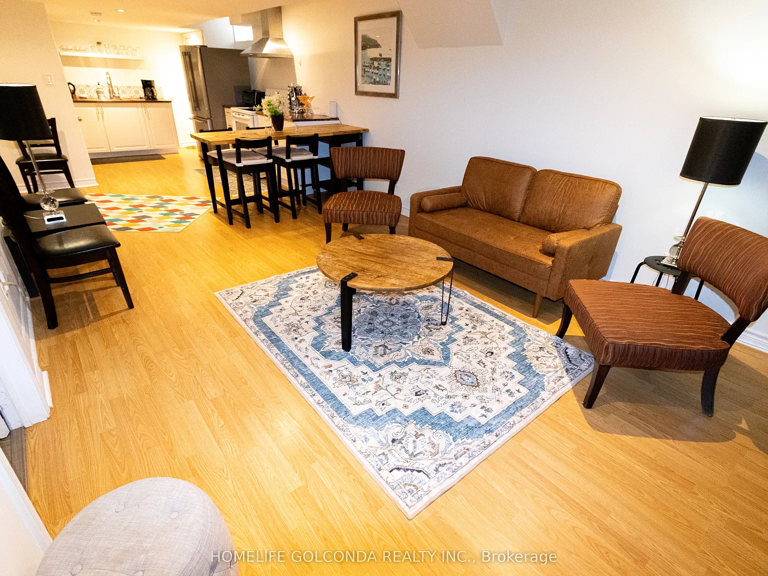 1 bed, $1,900 — Photo 4