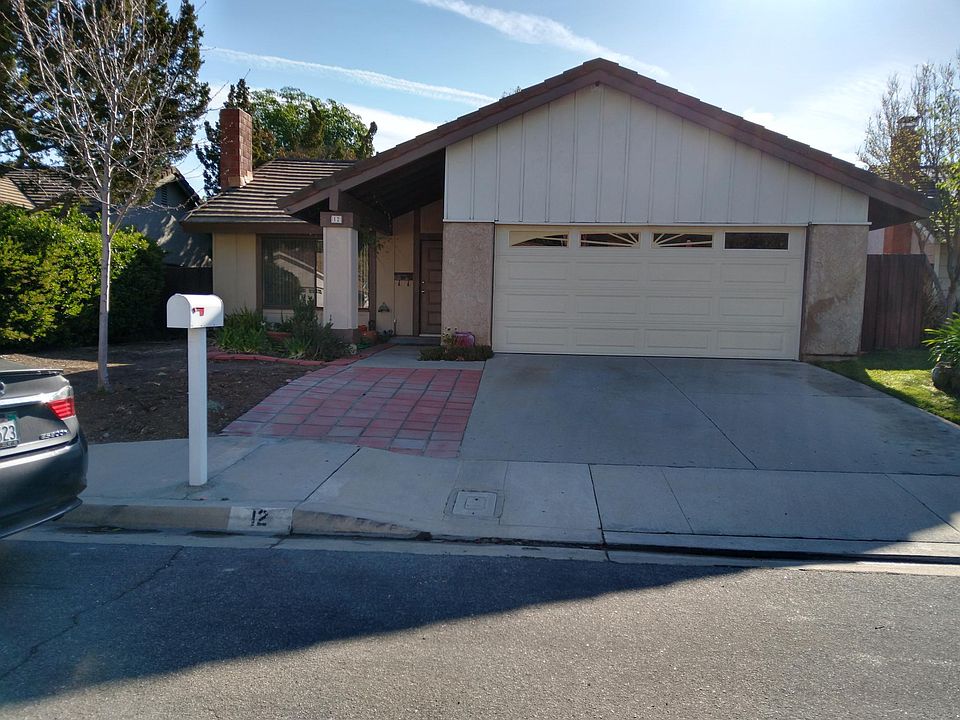 1st image of 12 San Lucas Ave