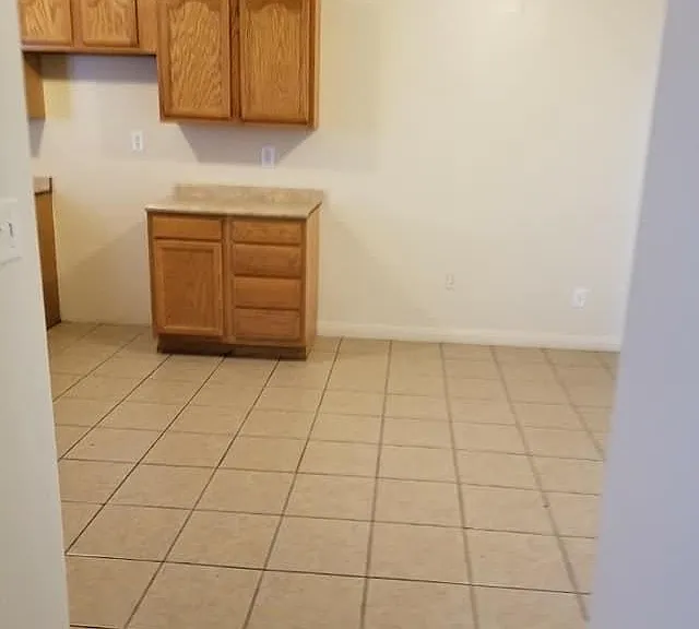 2030 Kentucky St #3 — Photo 14