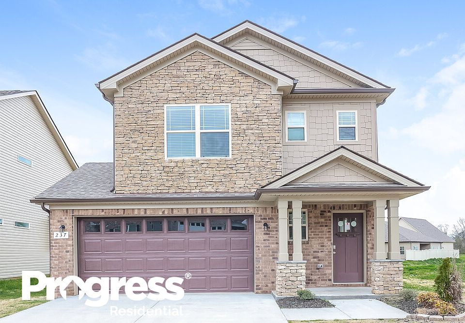 1st image of 237 Eusa Cantrell Ln