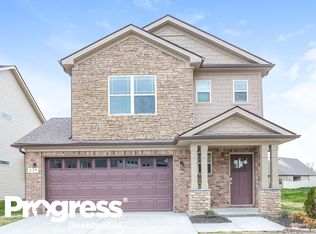 237 Eusa Cantrell Ln, Smyrna, TN 37167