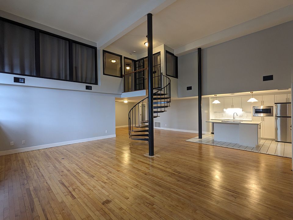 1st image of 3666 Flad Ave APT B