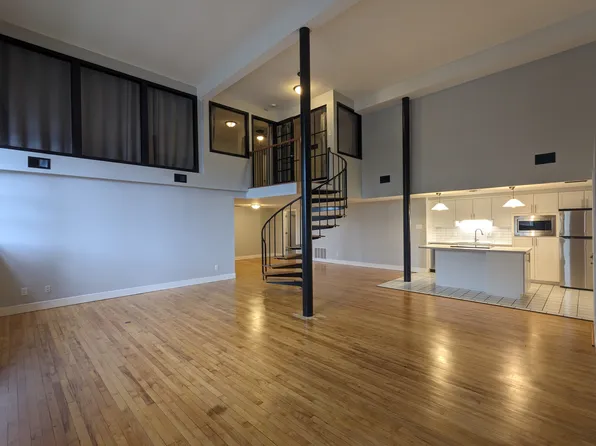 3666 Flad Ave APT B, Saint Louis, MO 63110